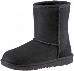 Ugg Classic Stiefel Kinder Boots & Stiefel 32 1/2 Normal