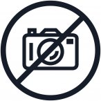 Ugg Goldenstar Clog Sandalen Damen Sandalen 37 Normal