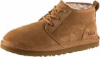 Ugg Neumel Boots Herren Boots & Stiefel 42 Normal