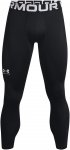 Under Armour Cold Gear Armour Tights Herren Tights L Normal