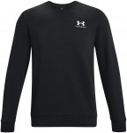 Under Armour Essential Sweatshirt Herren Sweatshirts S Normal