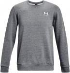 Under Armour Essential Sweatshirt Herren Sweatshirts M Normal