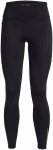 Under Armour Launch Lauftights Damen Tights XS Normal