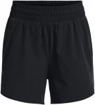 Under Armour Flex Funktionsshorts Damen Shorts XS Normal