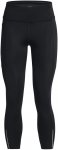 Under Armour Fly Fast 3.0 Lauftights Damen Tights XS Normal