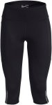 Under Armour Fly Fast 3.0 Speed Lauftights Damen Hosen XS Normal