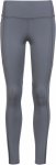 Under Armour Fly Fast Lauftights Damen Tights XS Normal
