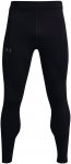 Under Armour Fly Fast Lauftights Herren Tights L Normal