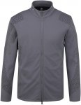 Under Armour Halo Engineered Laufjacke Herren Jacken M Normal