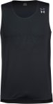 Under Armour Halo Funktionstank Herren Tops & Tanks M Normal