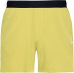 Under Armour Halo Train Funktionsshorts Herren Shorts L Normal