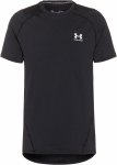 Under Armour Heatgear Funktionsshirt Herren Funktionsshirts XL Normal
