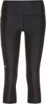 Under Armour HEATGEAR Tights Damen Hosen S Normal