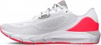 Under Armour HOVR Sonic 5 Laufschuhe Damen Schuhe 37 1/2 Normal