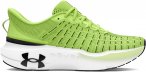 Under Armour Infinite Elite Laufschuhe Damen Schuhe 42 Normal