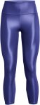 Under Armour Iso Chill 7/8 Tights Damen Tights S Normal