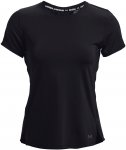 Under Armour Iso-Chill Funktionsshirt Damen Funktionsshirts L Normal