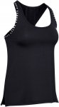 Under Armour Knockout Funktionstank Damen Tops & Tanks L Normal