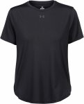 Under Armour Launch Elite Funktionsshirt Damen Funktionsshirts M Normal