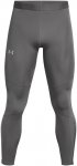 Under Armour LAUNCH ELITE Lauftights Herren Tights XXL Normal