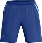 Under Armour LAUNCH PRO 7 Laufshorts Herren Shorts S Normal