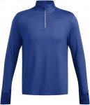 Under Armour Launch Pro Funktionsshirt Herren Langarmshirts XXL Normal
