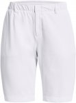 Under Armour Links Funktionsshorts Damen Shorts XS Normal
