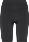 Under Armour MOTION Tights Damen Tights XS Normal