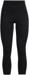 Under Armour Motion Tights Damen Tights S Normal