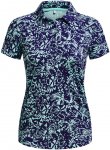 Under Armour Playoff Poloshirt Damen Poloshirts XS Normal