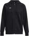 Under Armour Rival Fleece Sweatjacke Damen Sweatjacken XL Normal
