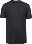 Under Armour SEAMLESS Funktionsshirt Herren Funktionsshirts S Normal