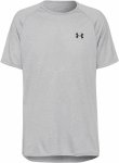 Under Armour Tech 2.0 Funktionsshirt Herren Funktionsshirts XL Normal