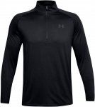 Under Armour Tech Funktionsshirt Herren Langarmshirts XXL Normal