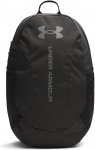 Under Armour UA HUSTLE LITE Daypack Daypacks Einheitsgröße Normal