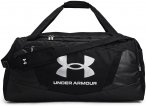 Under Armour Undeniable 5.0 Duffle-L Sporttasche Sporttaschen Einheitsgröße No