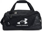 Under Armour Undeniable 5.0 Duffle-S Sporttasche Sporttaschen Einheitsgröße No