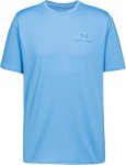 Under Armour Vanish Energy Funktionsshirt Herren Funktionsshirts L Normal