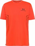 Under Armour Vanish Energy Graphic Funktionsshirt Herren Funktionsshirts S Norma