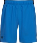 Under Armour Vanish Funktionsshorts Herren Shorts M Normal