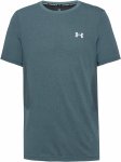 Under Armour Vanish Seamless Funktionsshirt Herren Funktionsshirts S Normal