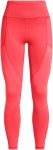 Under Armour Vanish Tights Damen Tights L Normal