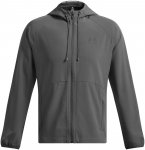 Under Armour VIBE Windbreaker Herren Übergangsjacken L Normal