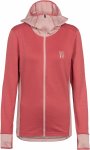 unifit Fleecejacke Damen Fleecejacken S Normal