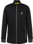 unifit Funktionsjacke Herren Fleecejacken M Normal