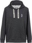 unifit Hoodie Damen Hoodies M Normal
