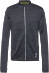 unifit Laufjacke Herren Jacken XXL Normal
