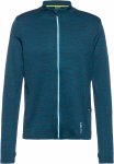 unifit Laufjacke Herren Jacken M Normal