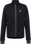 unifit Laufjacke Herren Jacken XXL Normal