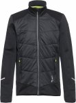 unifit Laufjacke Herren Jacken M Normal